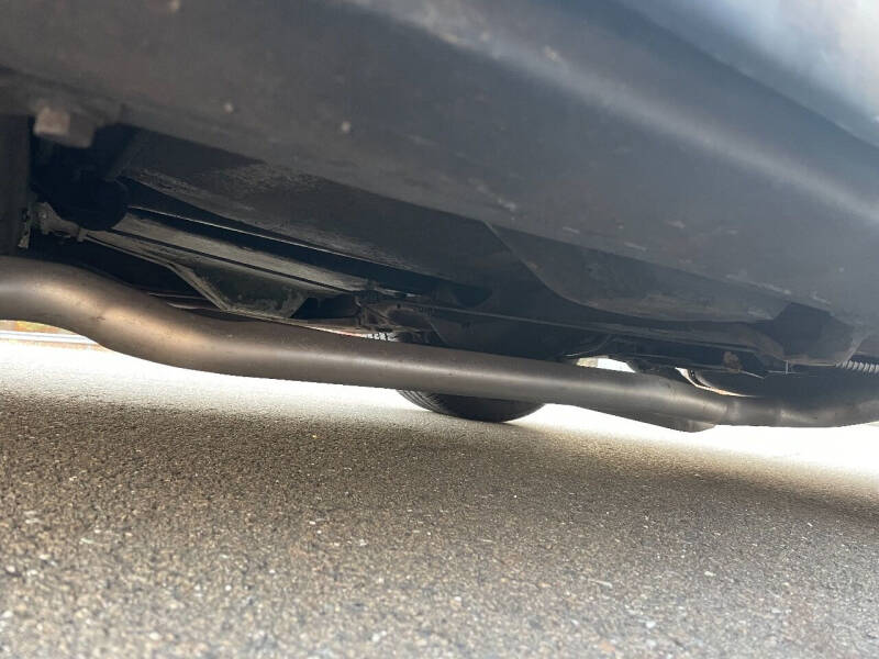 1980 Chevrolet Corvette