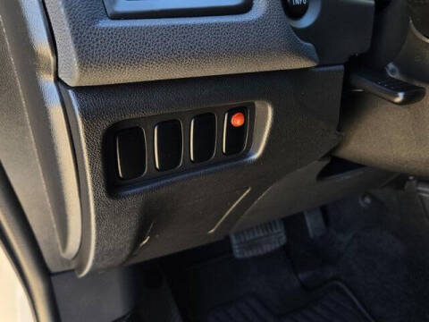 2020 Mitsubishi Outlander Sport