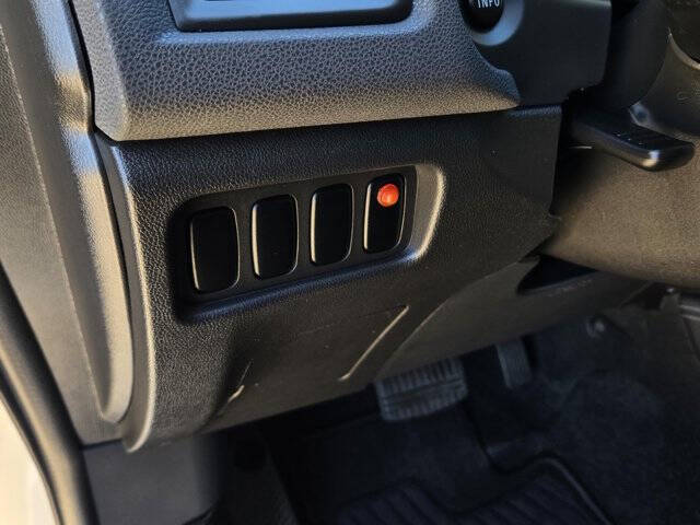 2020 Mitsubishi Outlander Sport