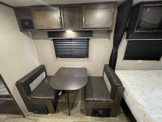 2021 Jayco Jay Flight