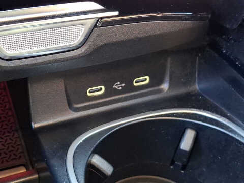 2021 Mercedes-Benz S-Class S 580 4MATIC