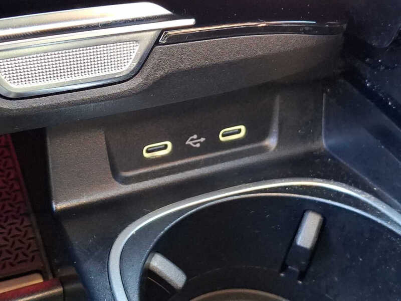 2021 Mercedes-Benz S-Class S 580 4MATIC