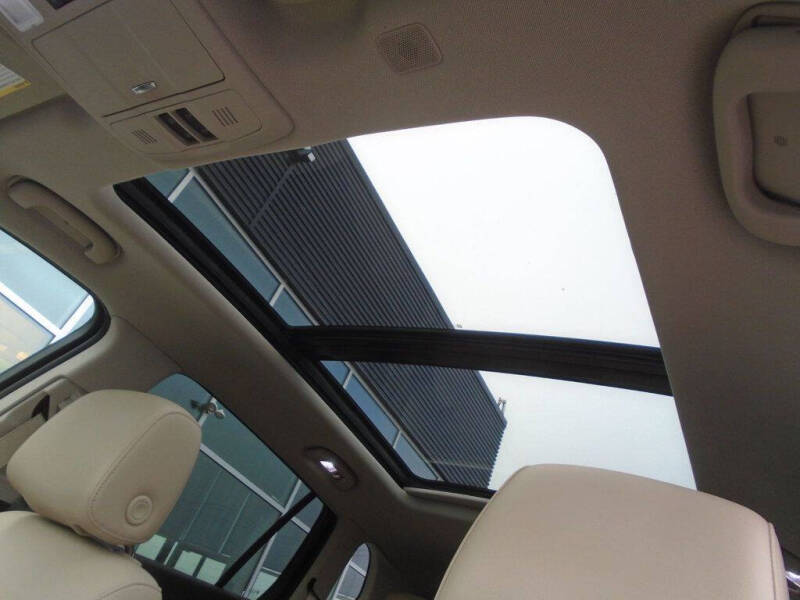 2020 Buick Envision Preferred