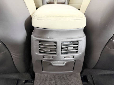 2009 Lexus IS 250