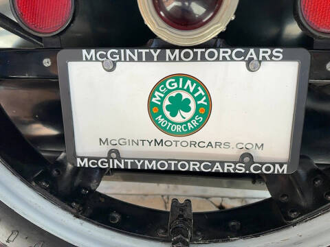 1924 Buick Series 24