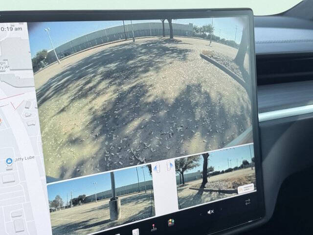 2024 Tesla Model X
