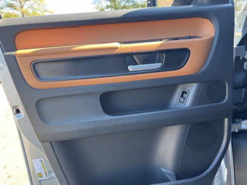 2025 Volkswagen ID. Buzz