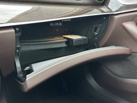 2019 Mercedes-Benz CLS CLS 450 4MATIC