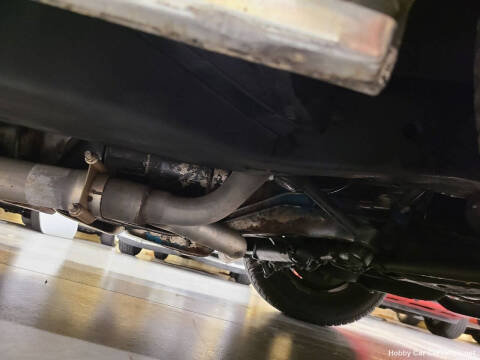 1977 Chevrolet Corvette