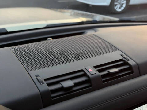 2021 Land Rover Defender 110 S