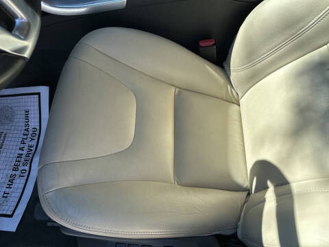 2018 Volvo S60 T5 Inscription