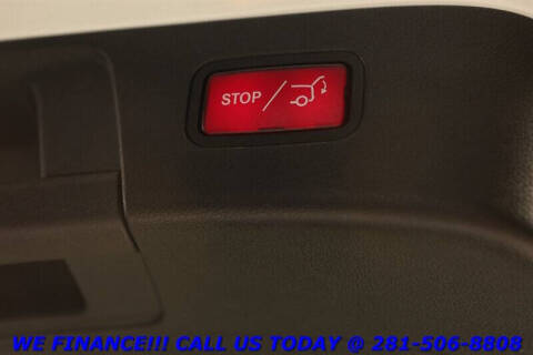 2017 Mercedes-Benz GLA GLA 250