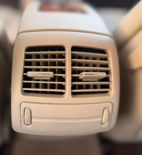 2009 Mercedes-Benz E-Class E 350