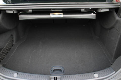 2022 Mercedes-Benz E-Class E 350