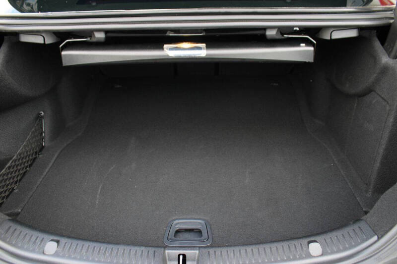 2022 Mercedes-Benz E-Class E 350