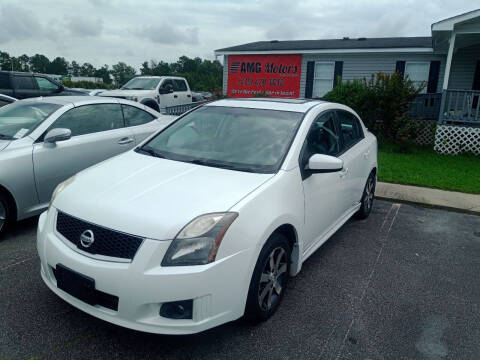 2014 Nissan Versa Note S Plus
