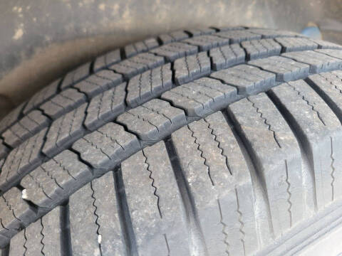 2009 Dodge Nitro SLT