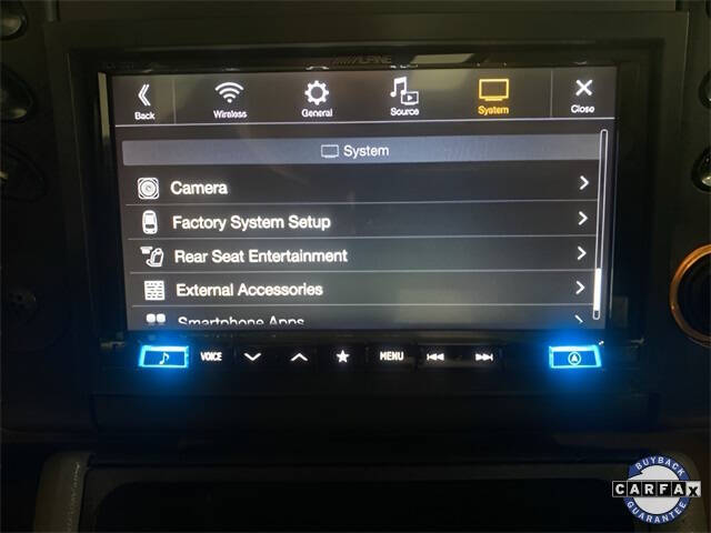 2001 Porsche Boxster