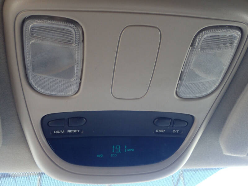 2006 Dodge Ram 2500 SLT