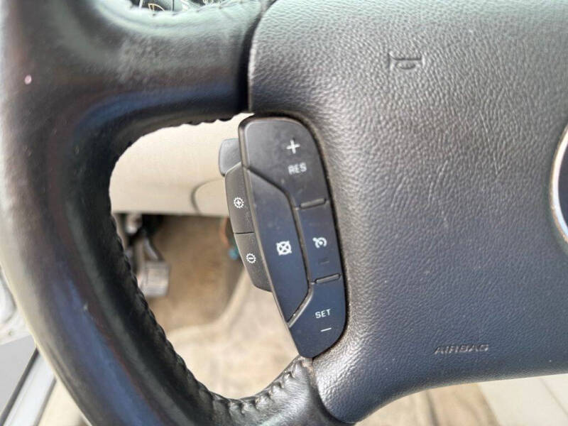 2012 Chevrolet Impala LT Fleet