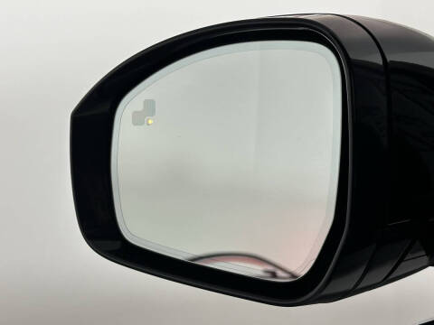 2020 Land Rover Range Rover Sport HST