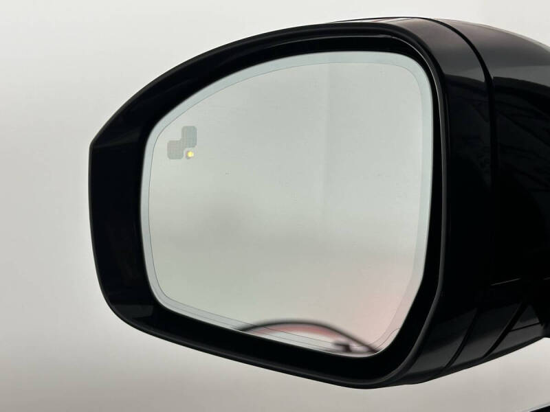 2020 Land Rover Range Rover Sport HST