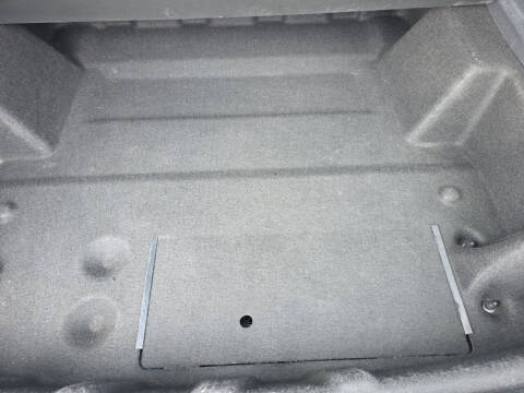 2010 Dodge Journey SE