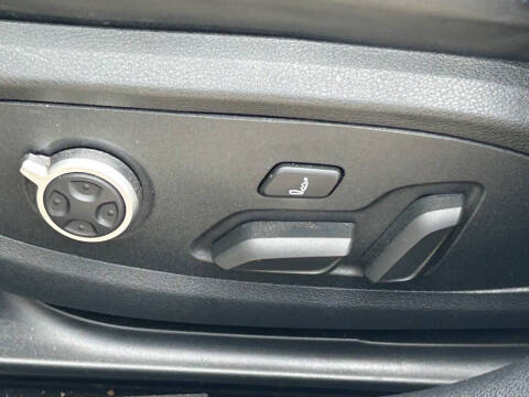 2023 Audi S4 3.0T quattro Prestige