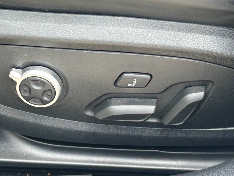 2023 Audi S4 3.0T quattro Prestige