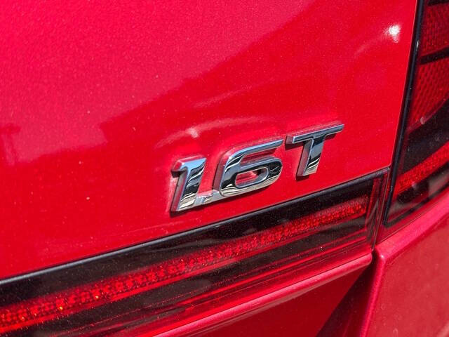 2021 Hyundai Sonata 14