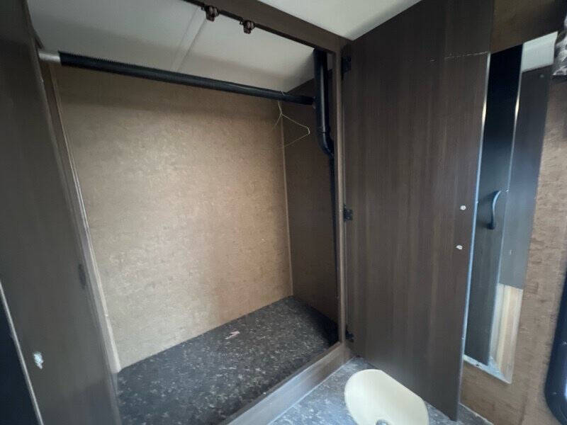 2016 Ford Transit 350 HD