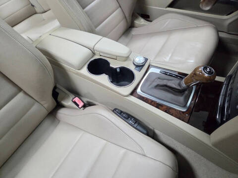 2013 Mercedes-Benz E-Class E 350