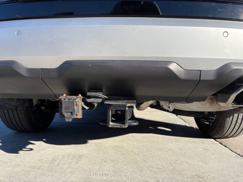 2023 Kia Telluride SX-Prestige