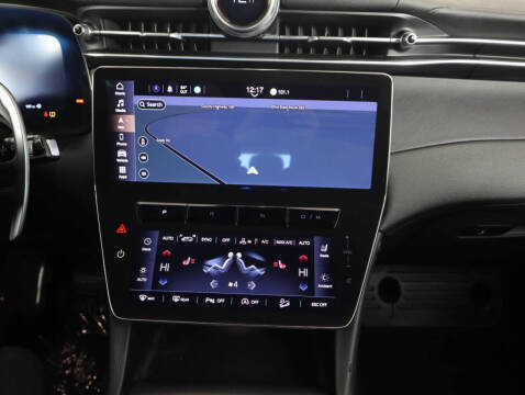 2024 Maserati Grecale GT