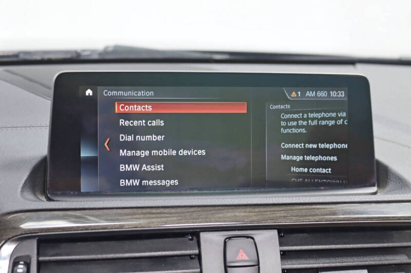 2020 BMW 2 Series M240i xDrive