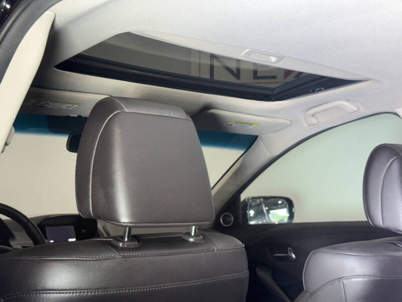 2013 Acura RDX