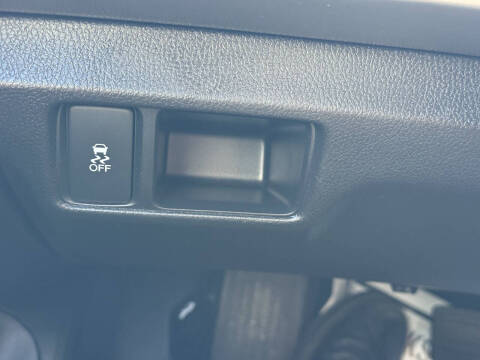 2012 Honda Accord EX-L V6