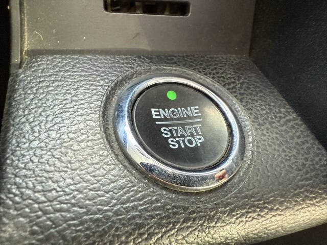 2019 Ford F-350 Super Duty