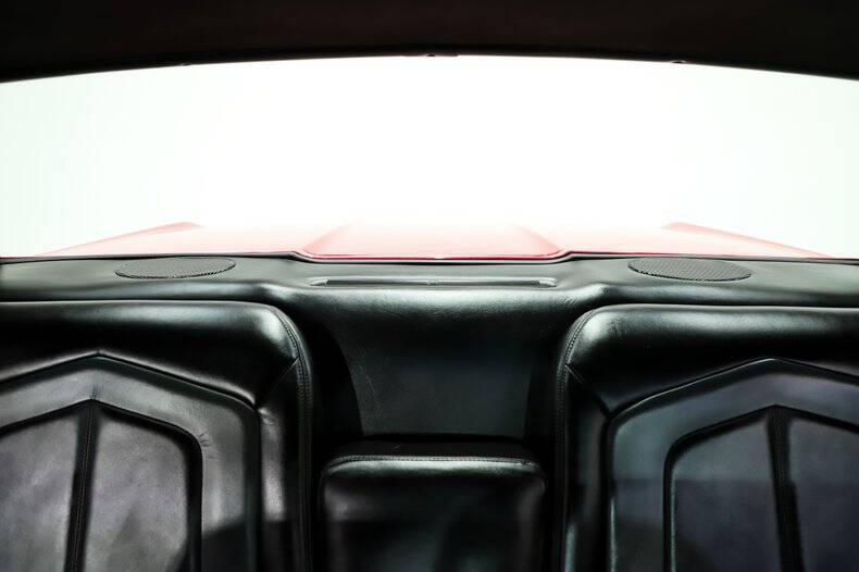 1969 Chevrolet Caprice