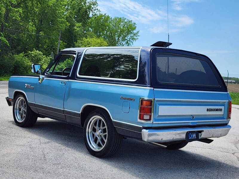 Click to enlarge