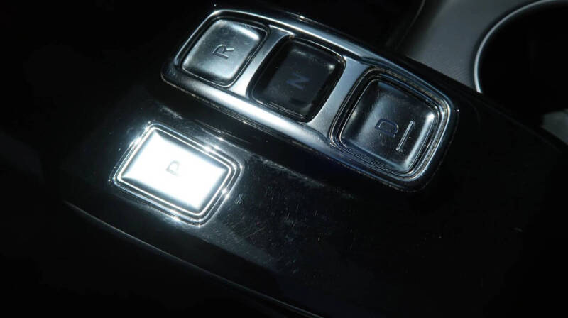 2020 Hyundai Sonata SE