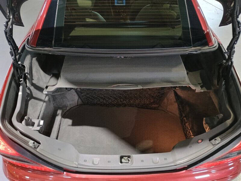 2008 Mercedes-Benz SL-Class 88