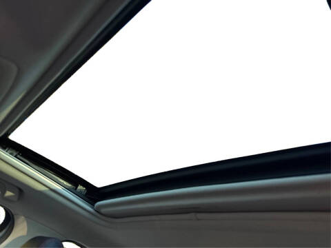 2014 Mazda MAZDA3 i Grand Touring