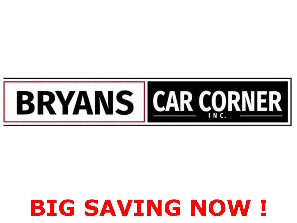 2019 Honda Odyssey for sale at Bryans Car Corner 2 in Midwest City, OK