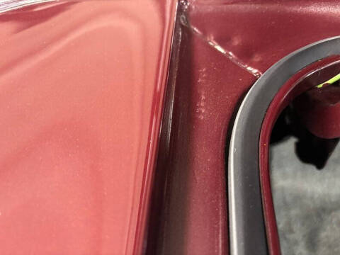 1968 Chevrolet Chevelle