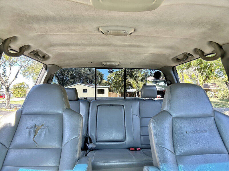 2006 Ford F-350 Super Duty  - $11,995