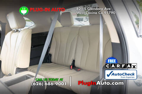 2024 Acura MDX SH-AWD