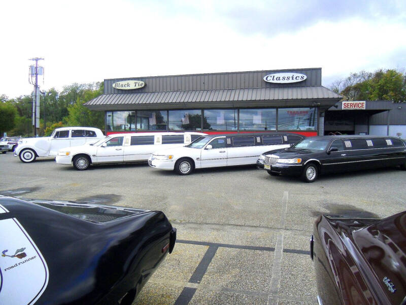1979 Cadillac DeVille