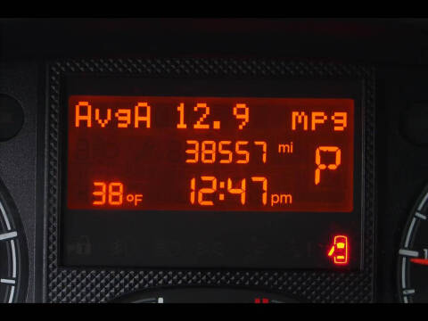 2021 RAM ProMaster 2500 159 WB