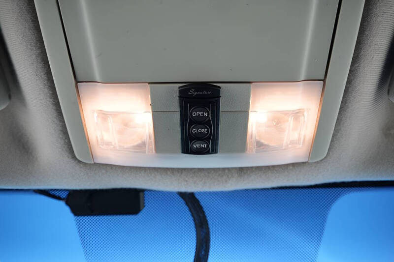 2015 Ford Flex SE